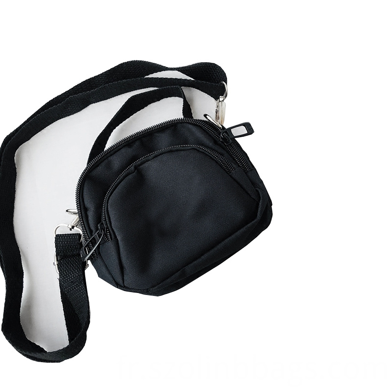 Sac banane Fanny Pack